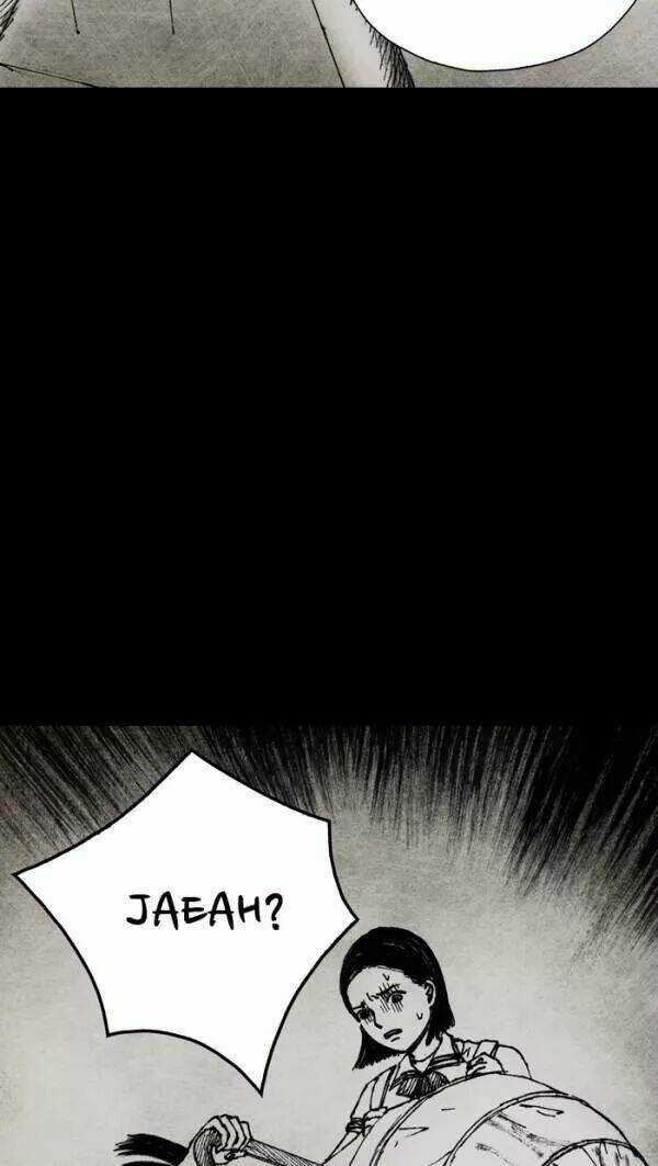 Distant Sky Chapter 26 trang 18