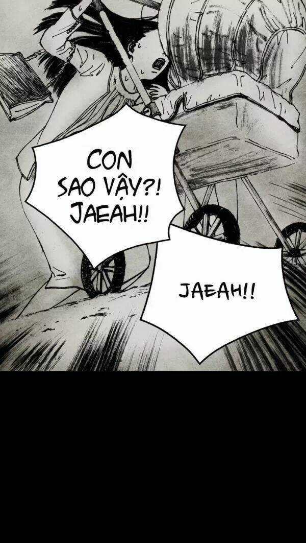 Distant Sky Chapter 26 trang 19