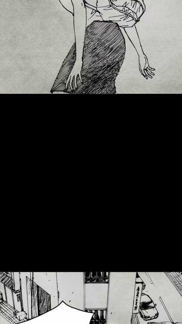 Distant Sky Chapter 26 trang 21