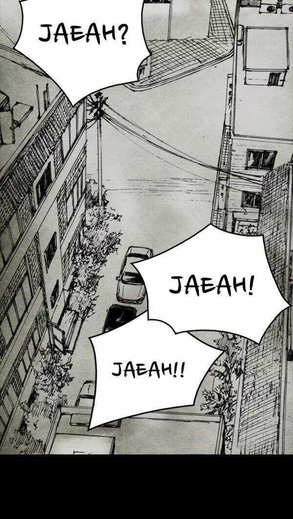 Distant Sky Chapter 26 trang 22