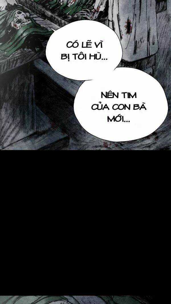 Distant Sky Chapter 26 trang 26