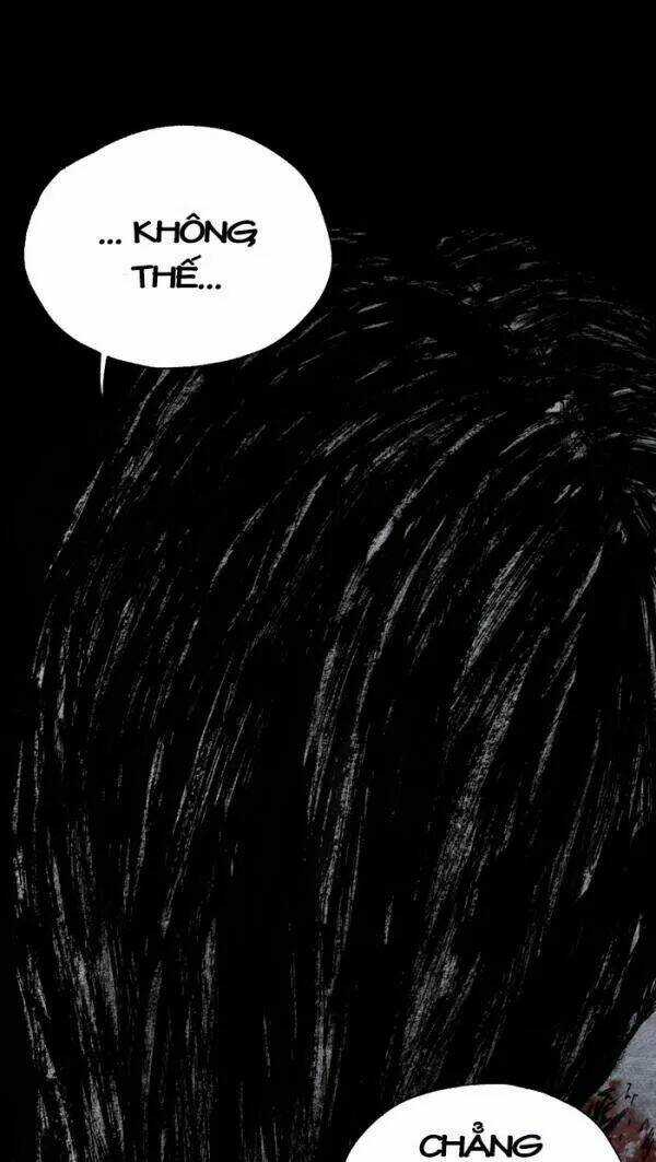 Distant Sky Chapter 26 trang 30