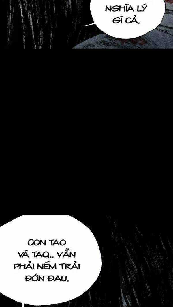 Distant Sky Chapter 26 trang 31