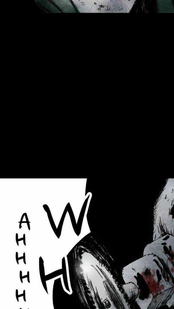 Distant Sky Chapter 26 trang 35