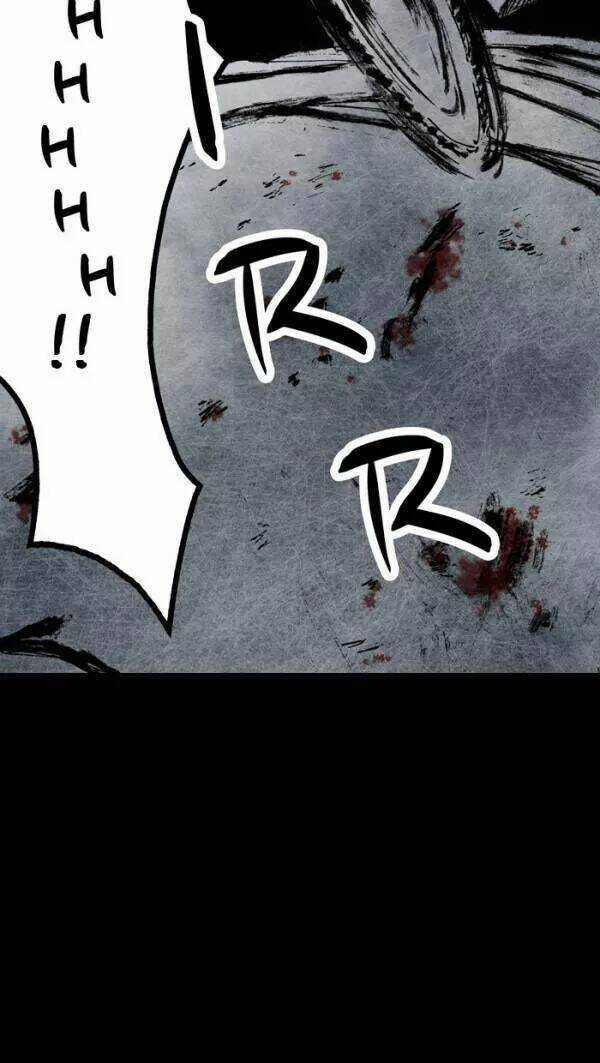 Distant Sky Chapter 26 trang 36