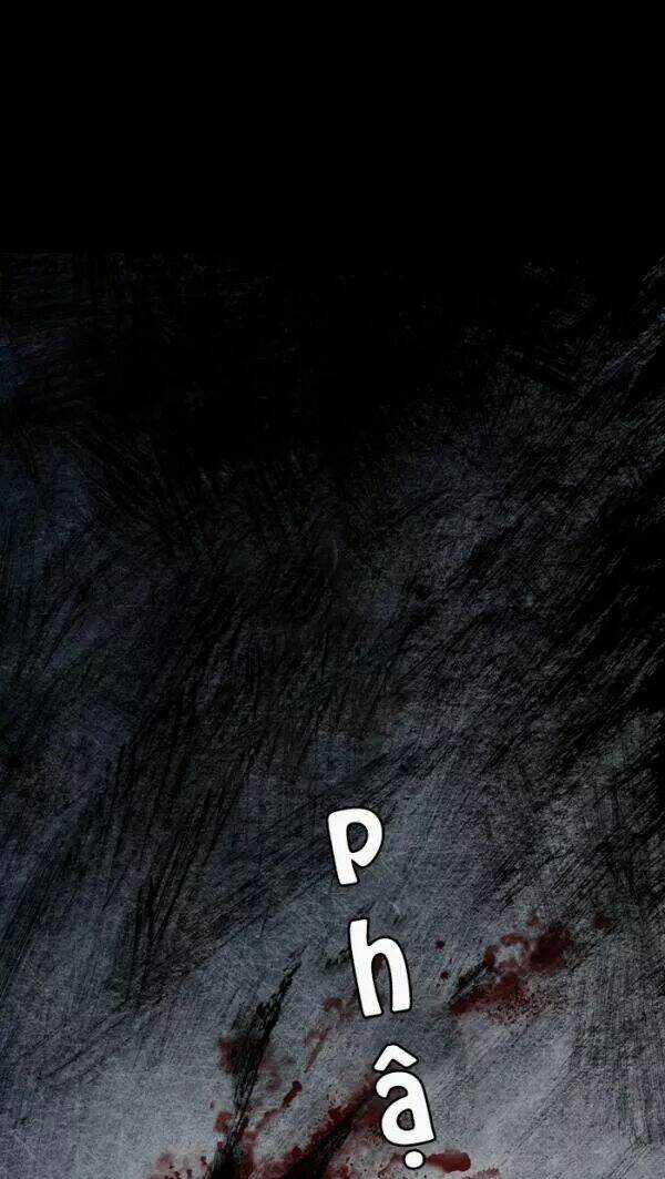 Distant Sky Chapter 26 trang 37