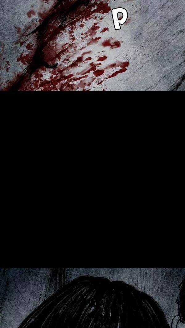 Distant Sky Chapter 26 trang 38