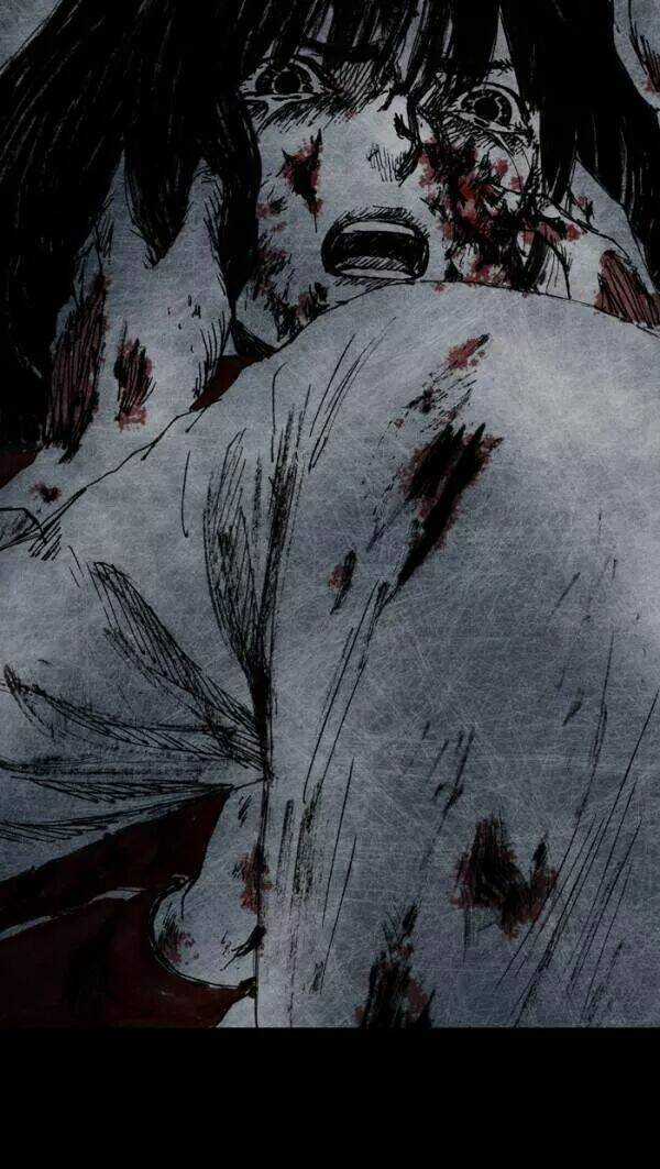 Distant Sky Chapter 26 trang 39