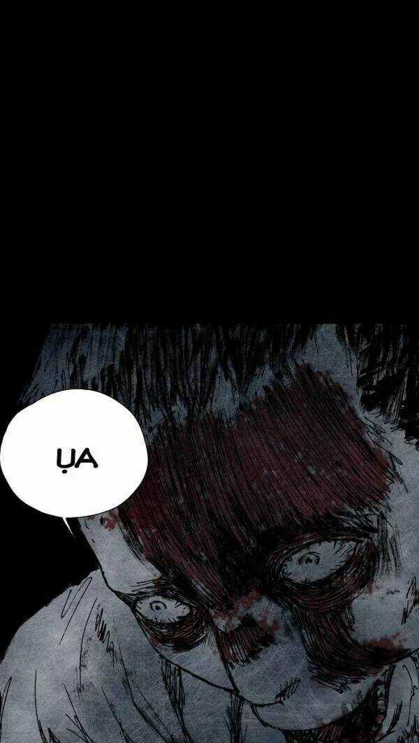 Distant Sky Chapter 26 trang 41