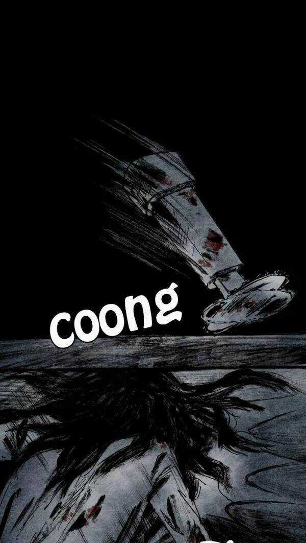 Distant Sky Chapter 26 trang 46