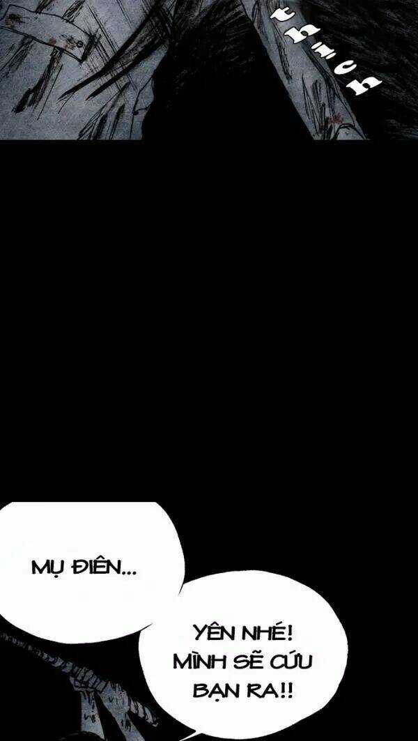 Distant Sky Chapter 26 trang 47