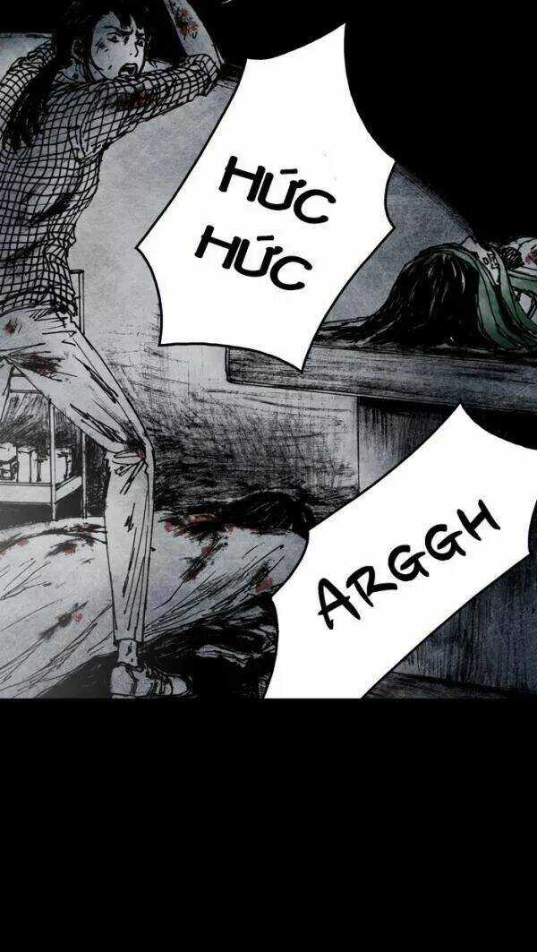 Distant Sky Chapter 26 trang 48