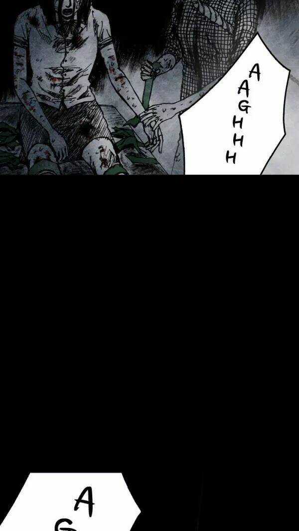 Distant Sky Chapter 26 trang 50