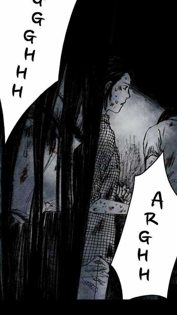 Distant Sky Chapter 26 trang 51