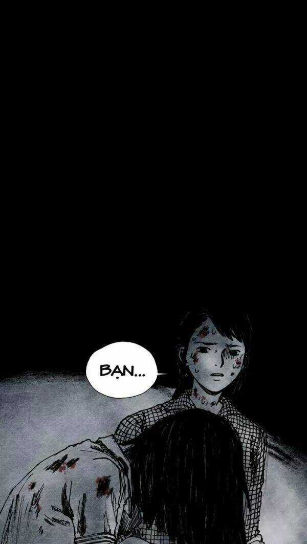 Distant Sky Chapter 26 trang 52