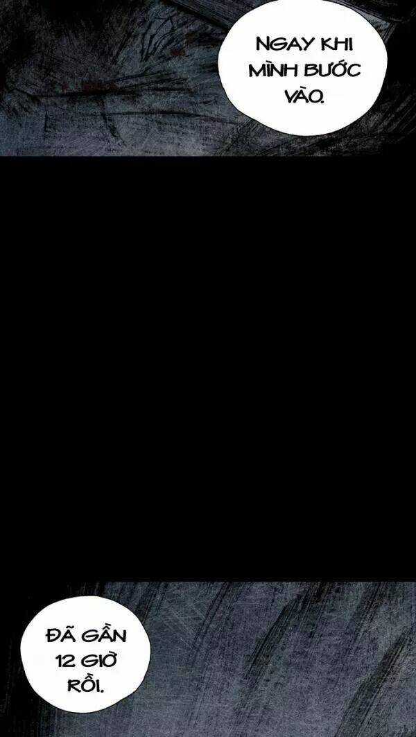 Distant Sky Chapter 26 trang 55