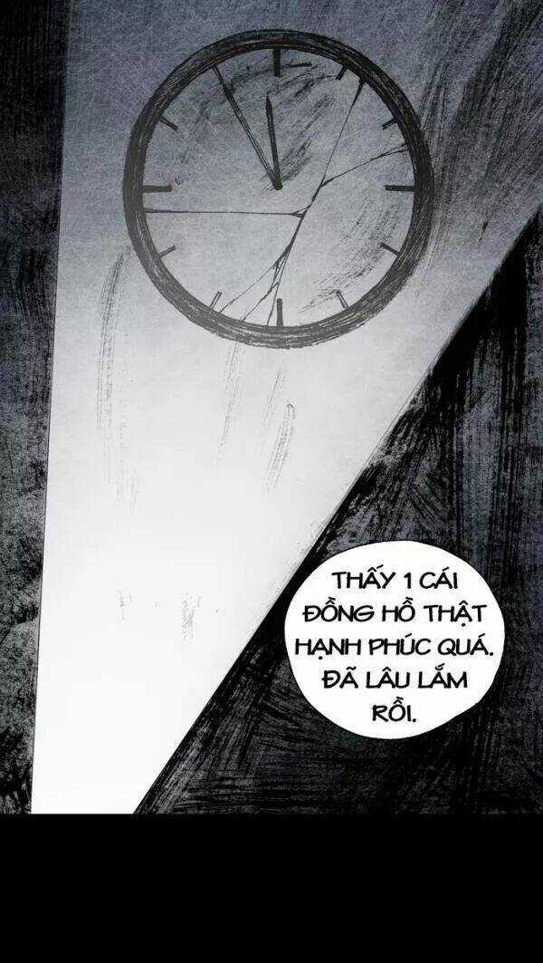 Distant Sky Chapter 26 trang 56