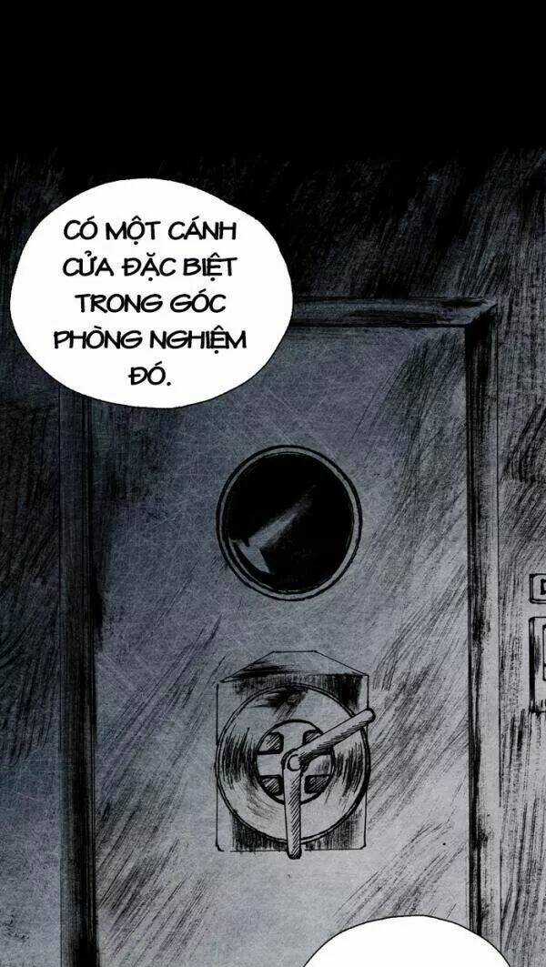 Distant Sky Chapter 26 trang 62