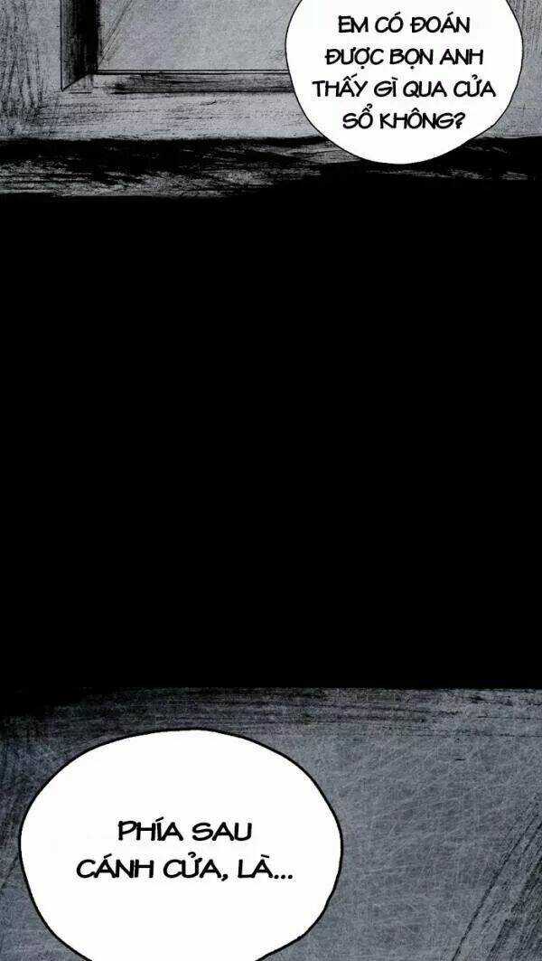 Distant Sky Chapter 26 trang 63