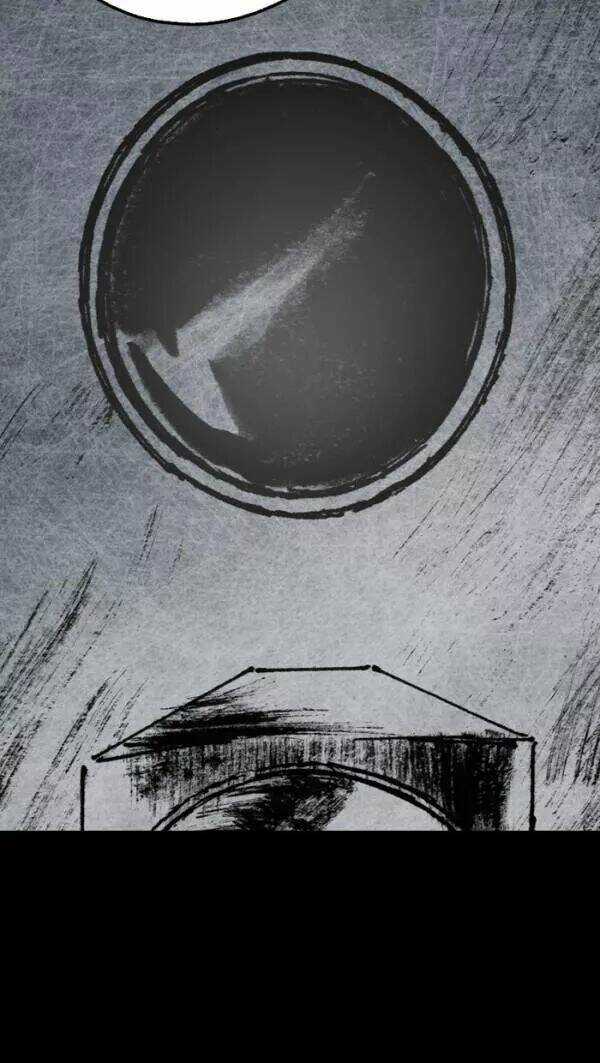 Distant Sky Chapter 26 trang 64