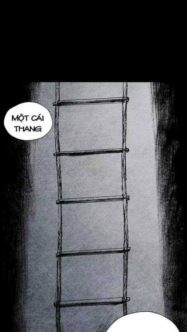 Distant Sky Chapter 26 trang 66