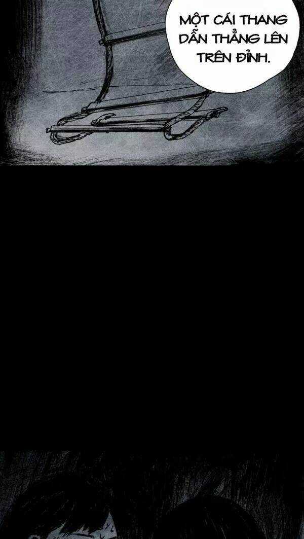 Distant Sky Chapter 26 trang 67