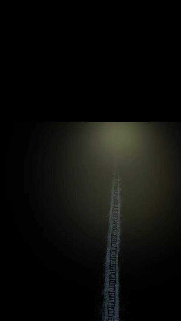 Distant Sky Chapter 26 trang 69