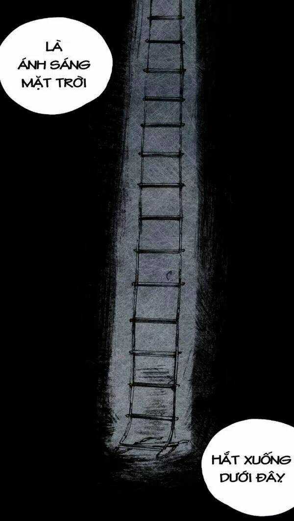 Distant Sky Chapter 26 trang 70