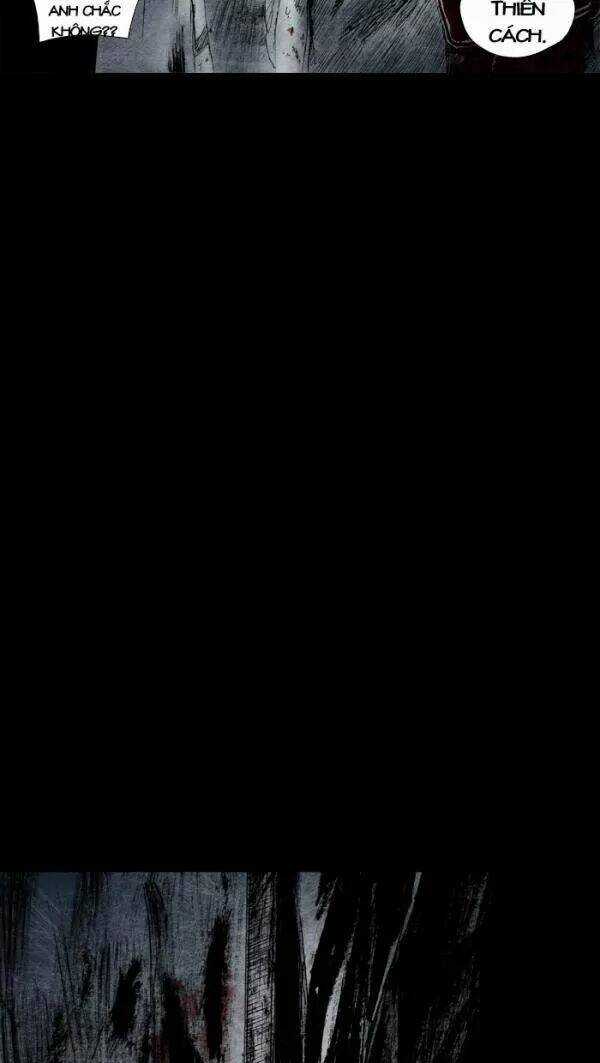 Distant Sky Chapter 26 trang 72
