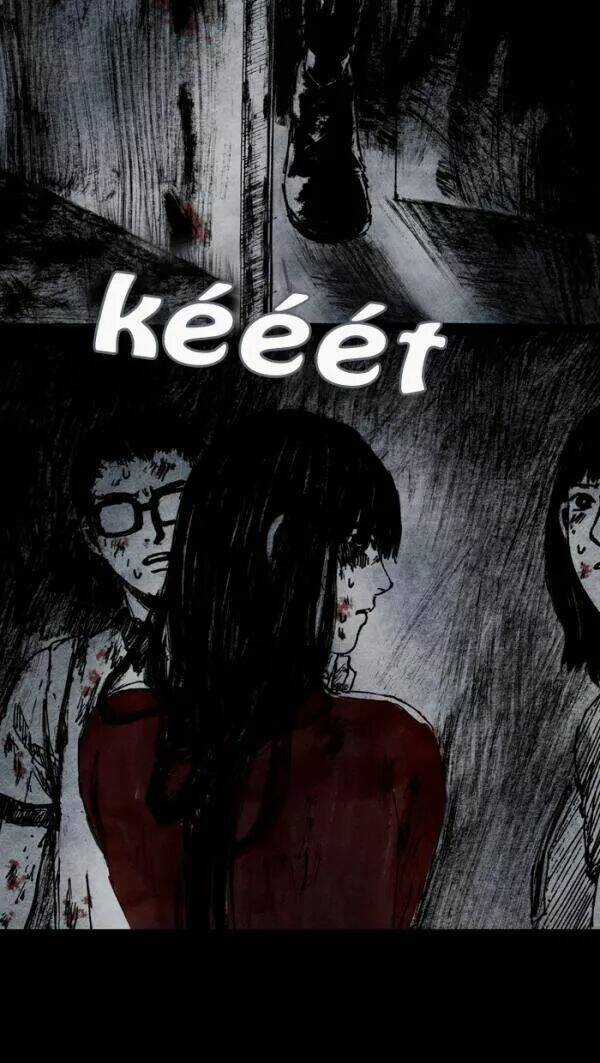 Distant Sky Chapter 26 trang 73