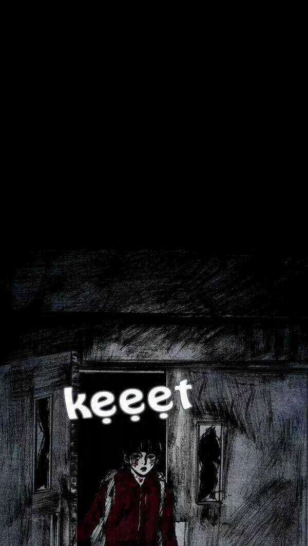 Distant Sky Chapter 26 trang 74