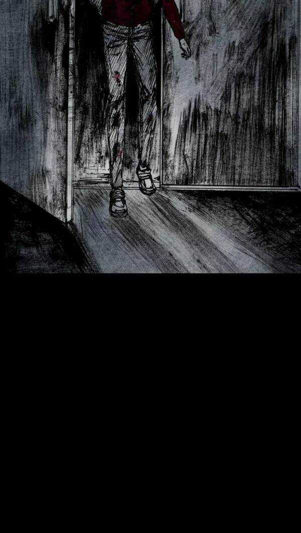 Distant Sky Chapter 26 trang 75