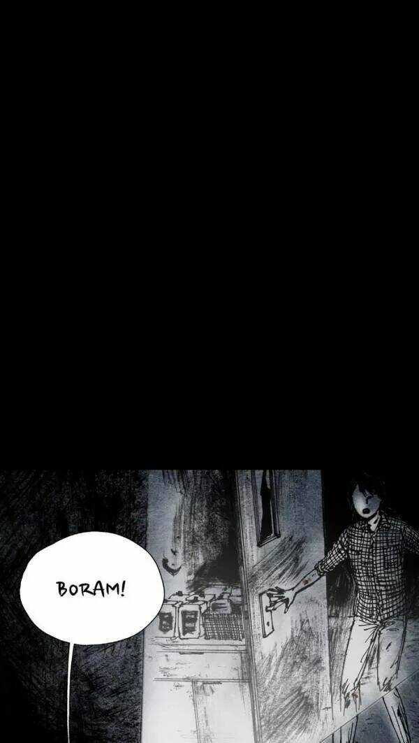 Distant Sky Chapter 26 trang 80