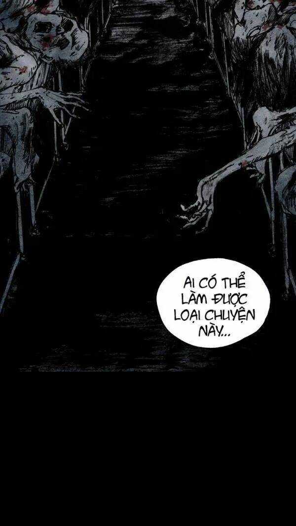 Distant Sky Chapter 26 trang 84
