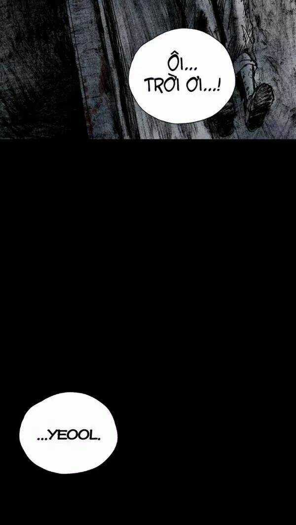 Distant Sky Chapter 26 trang 86