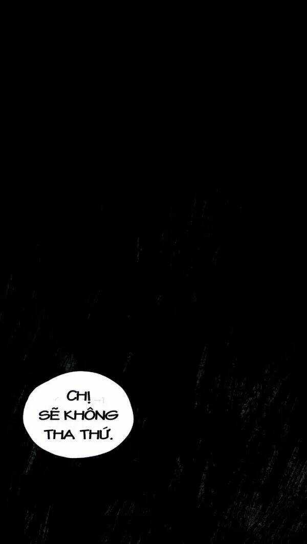 Distant Sky Chapter 26 trang 88