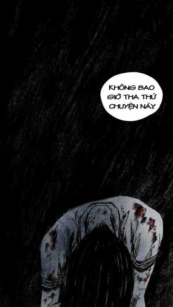 Distant Sky Chapter 26 trang 89