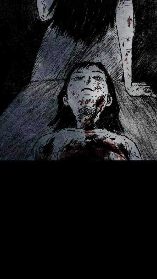 Distant Sky Chapter 26 trang 90