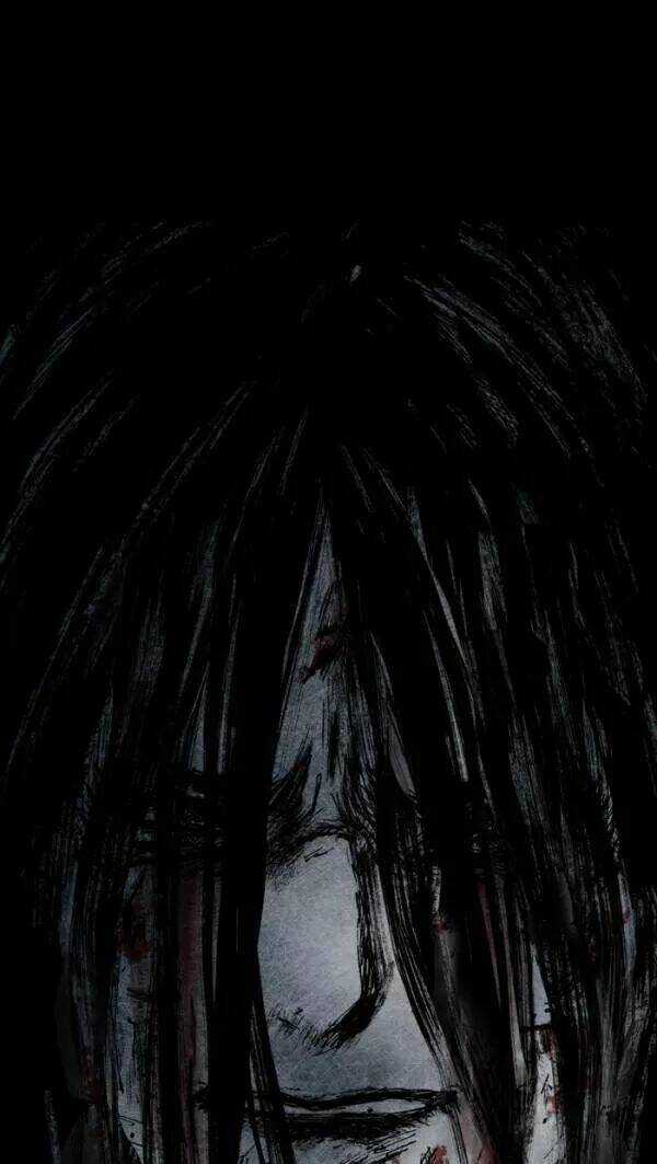 Distant Sky Chapter 26 trang 91