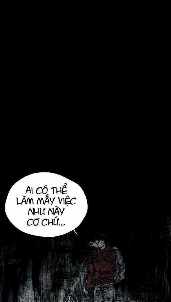 Distant Sky Chapter 27 trang 12