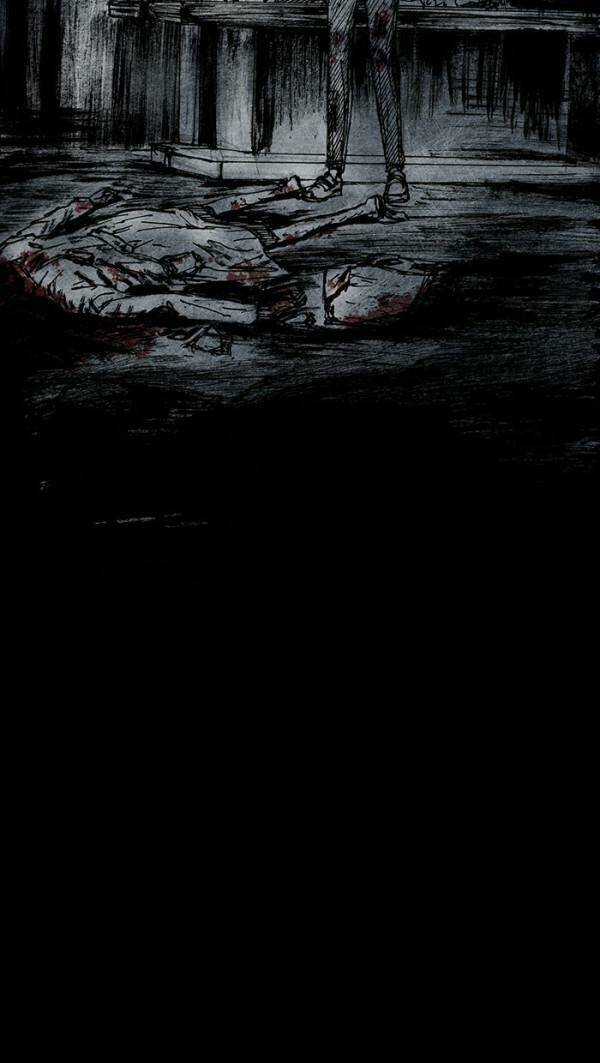 Distant Sky Chapter 27 trang 13