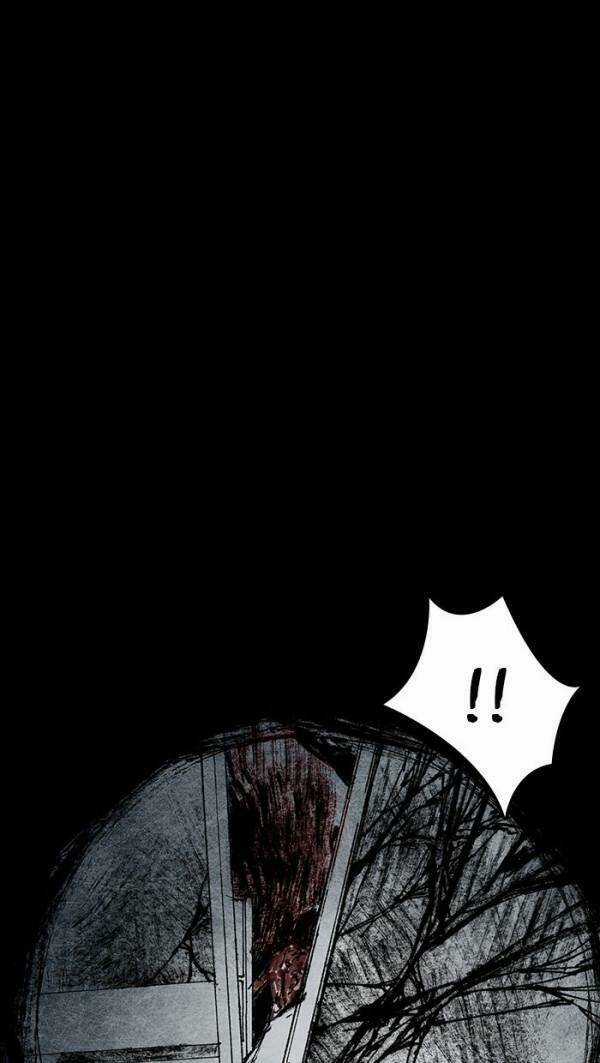 Distant Sky Chapter 27 trang 17