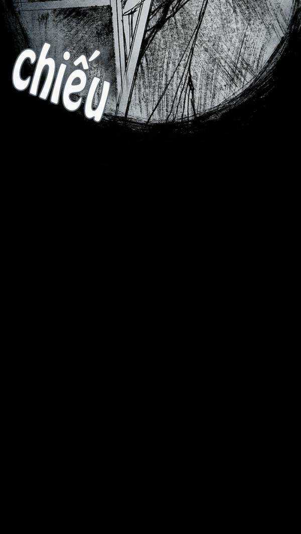 Distant Sky Chapter 27 trang 18