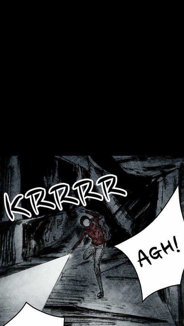 Distant Sky Chapter 27 trang 29