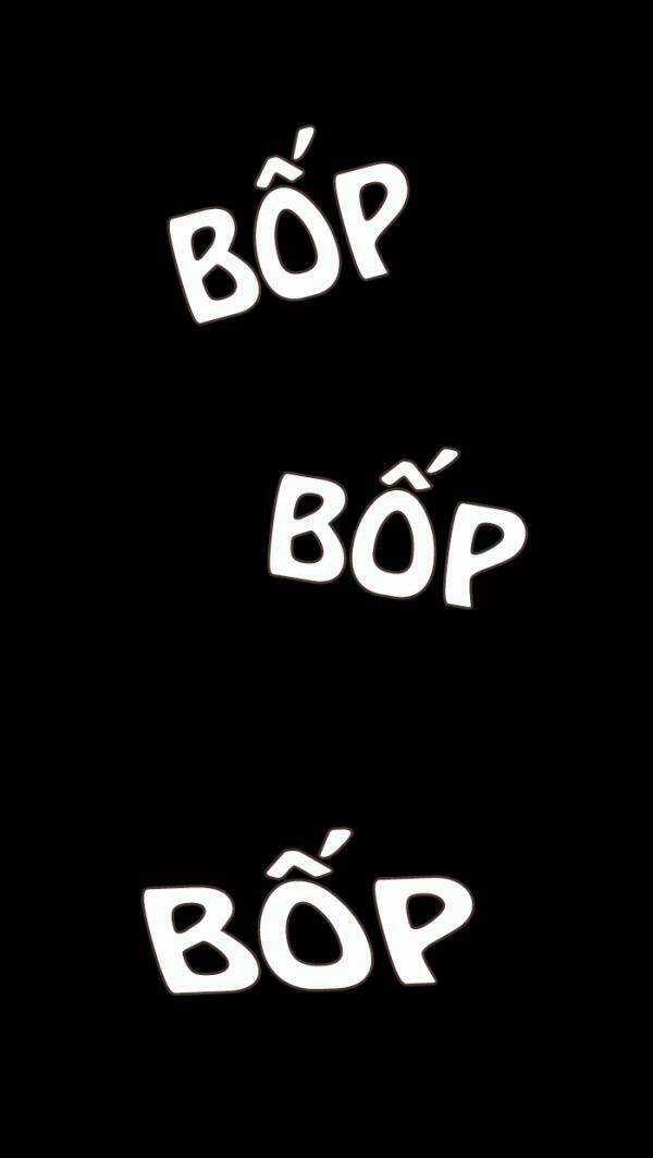 Distant Sky Chapter 27 trang 3