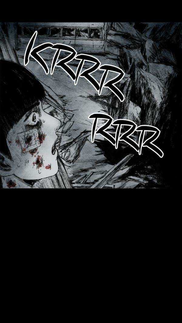 Distant Sky Chapter 27 trang 31