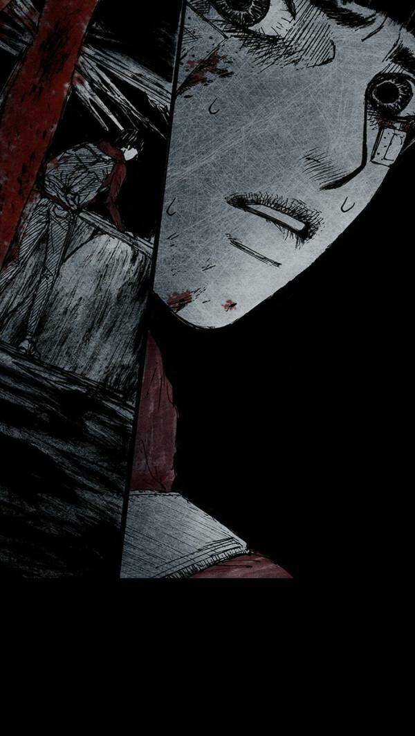 Distant Sky Chapter 27 trang 34