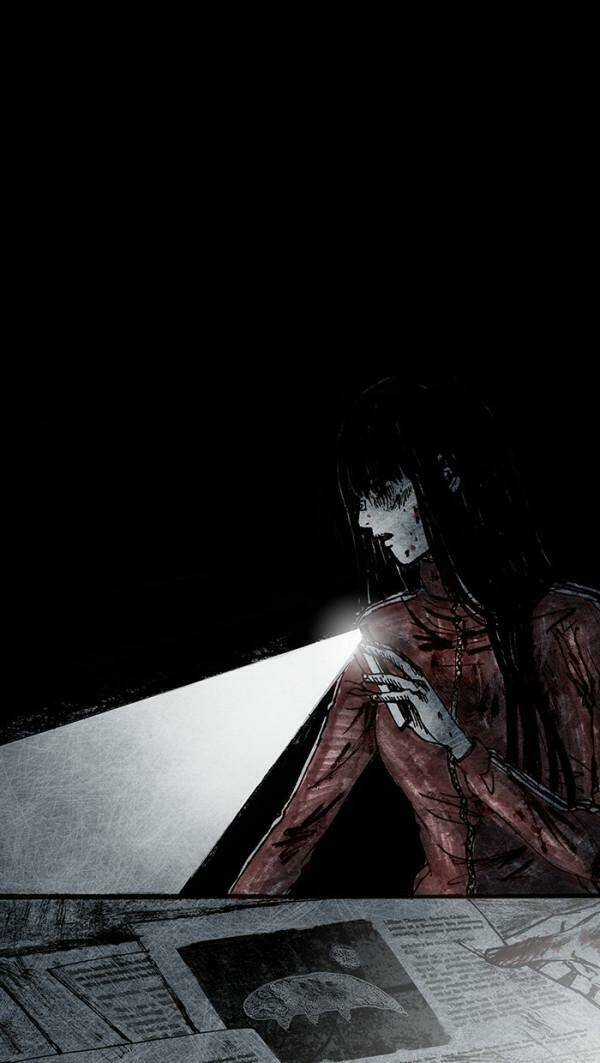 Distant Sky Chapter 27 trang 39