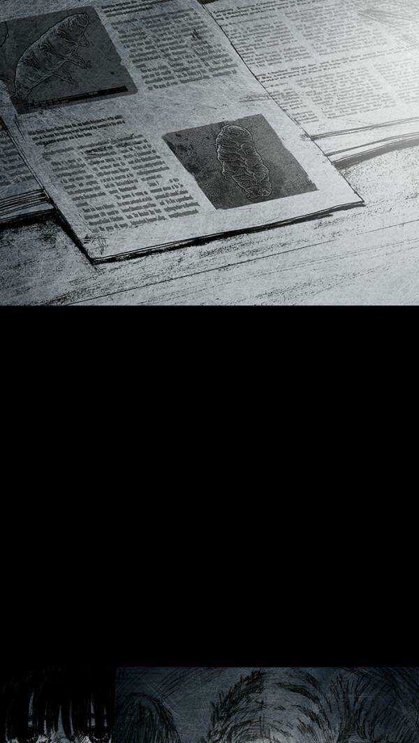 Distant Sky Chapter 27 trang 40