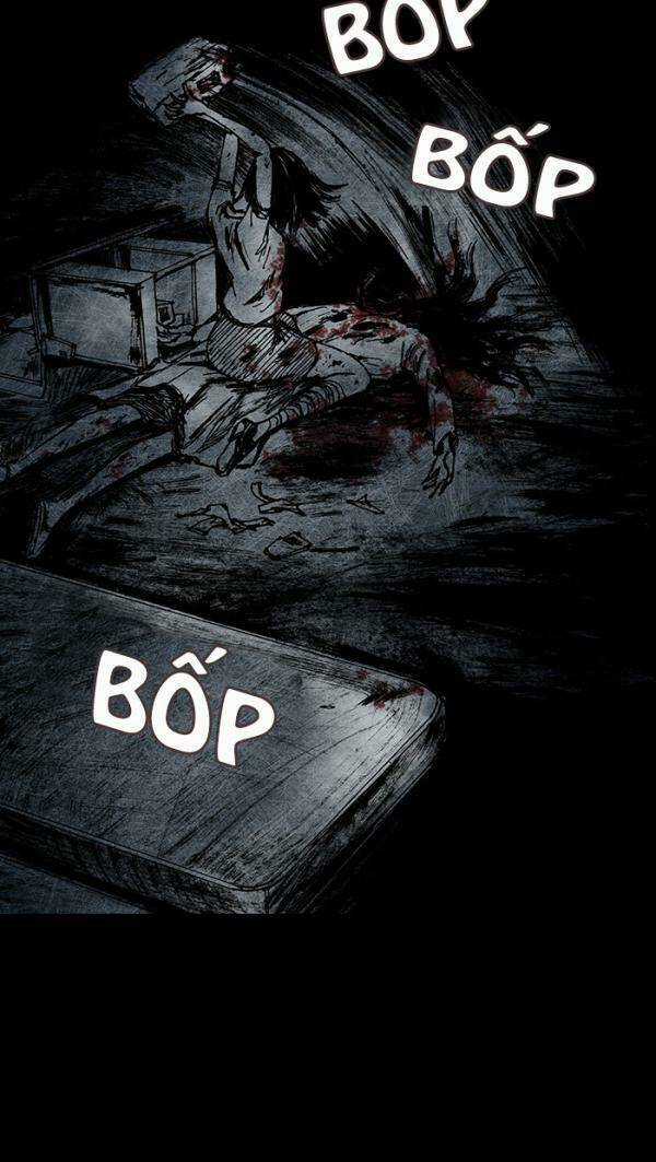 Distant Sky Chapter 27 trang 5